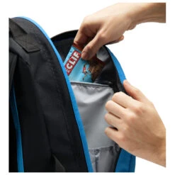 Haglöfs Tight Medium 20 - Daypack 25 Haglöfs Tight Medium 20 - Daypack -Geschäft Für Campingausrüstung hagloefs tight medium 20 daypack detail 9