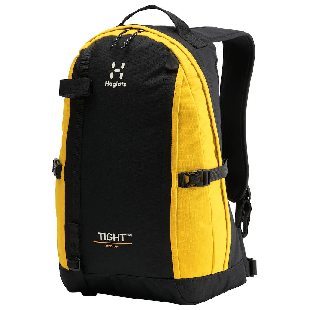 Haglöfs Tight Medium 20 - Daypack 3 Haglöfs Tight Medium 20 - Daypack