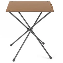 Helinox Café Table - Campingtisch 23 Helinox Café Table - Campingtisch -Geschäft Für Campingausrüstung helinox cafe table campingtisch 1
