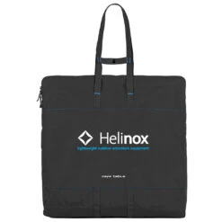 Helinox Café Table - Campingtisch 22 Helinox Café Table - Campingtisch -Geschäft Für Campingausrüstung helinox cafe table campingtisch detail 10
