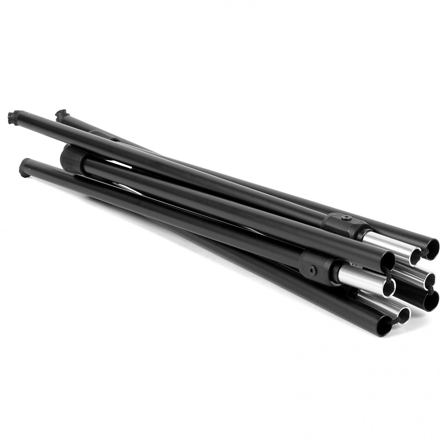 Helinox Café Table - Campingtisch 4 Helinox Café Table - Campingtisch – Bild 2