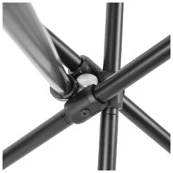 Helinox Café Table - Campingtisch 16 Helinox Café Table - Campingtisch -Geschäft Für Campingausrüstung helinox cafe table campingtisch detail 4