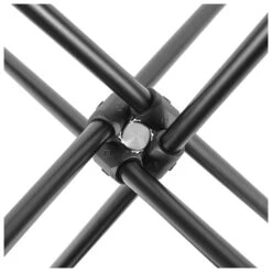 Helinox Café Table - Campingtisch 17 Helinox Café Table - Campingtisch -Geschäft Für Campingausrüstung helinox cafe table campingtisch detail 5