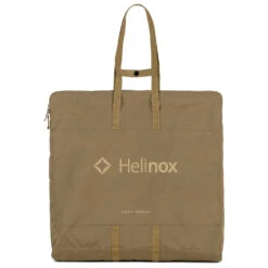 Helinox Café Table - Campingtisch 18 Helinox Café Table - Campingtisch -Geschäft Für Campingausrüstung helinox cafe table campingtisch detail 6