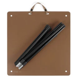 Helinox Café Table - Campingtisch 19 Helinox Café Table - Campingtisch -Geschäft Für Campingausrüstung helinox cafe table campingtisch detail 7