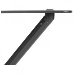 Helinox Café Table - Campingtisch 20 Helinox Café Table - Campingtisch -Geschäft Für Campingausrüstung helinox cafe table campingtisch detail 8