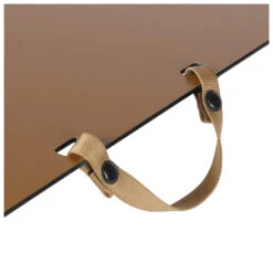 Helinox Café Table - Campingtisch 21 Helinox Café Table - Campingtisch -Geschäft Für Campingausrüstung helinox cafe table campingtisch detail 9
