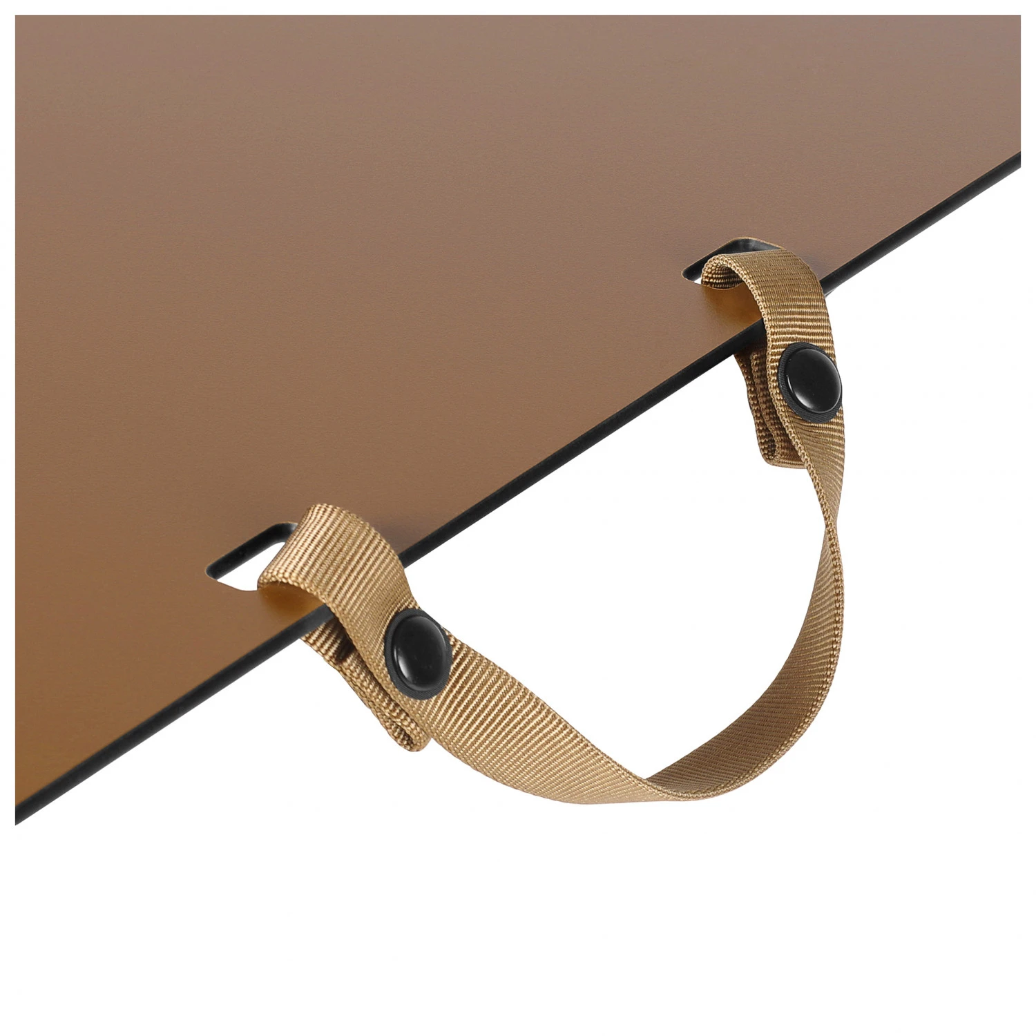Helinox Café Table - Campingtisch 11 Helinox Café Table - Campingtisch – Bild 9