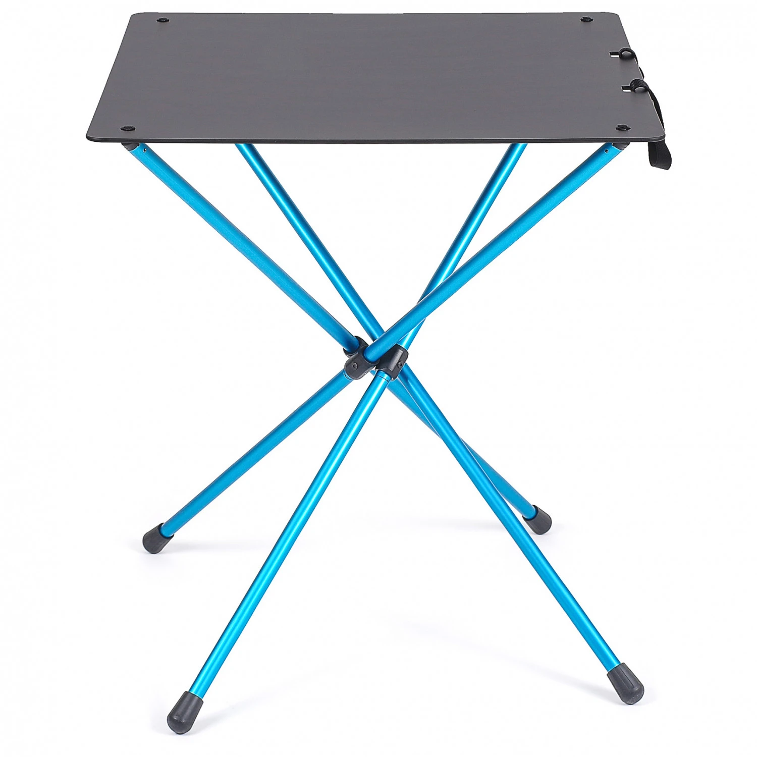 Helinox Café Table - Campingtisch 3 Helinox Café Table - Campingtisch