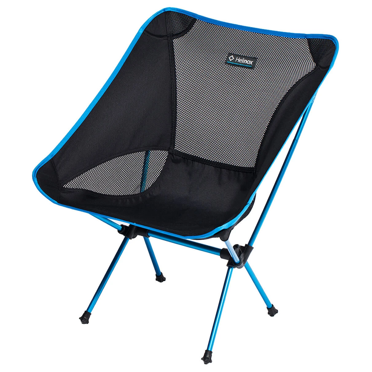 Helinox Chair One - Campingstuhl 10 Helinox Chair One - Campingstuhl – Bild 8