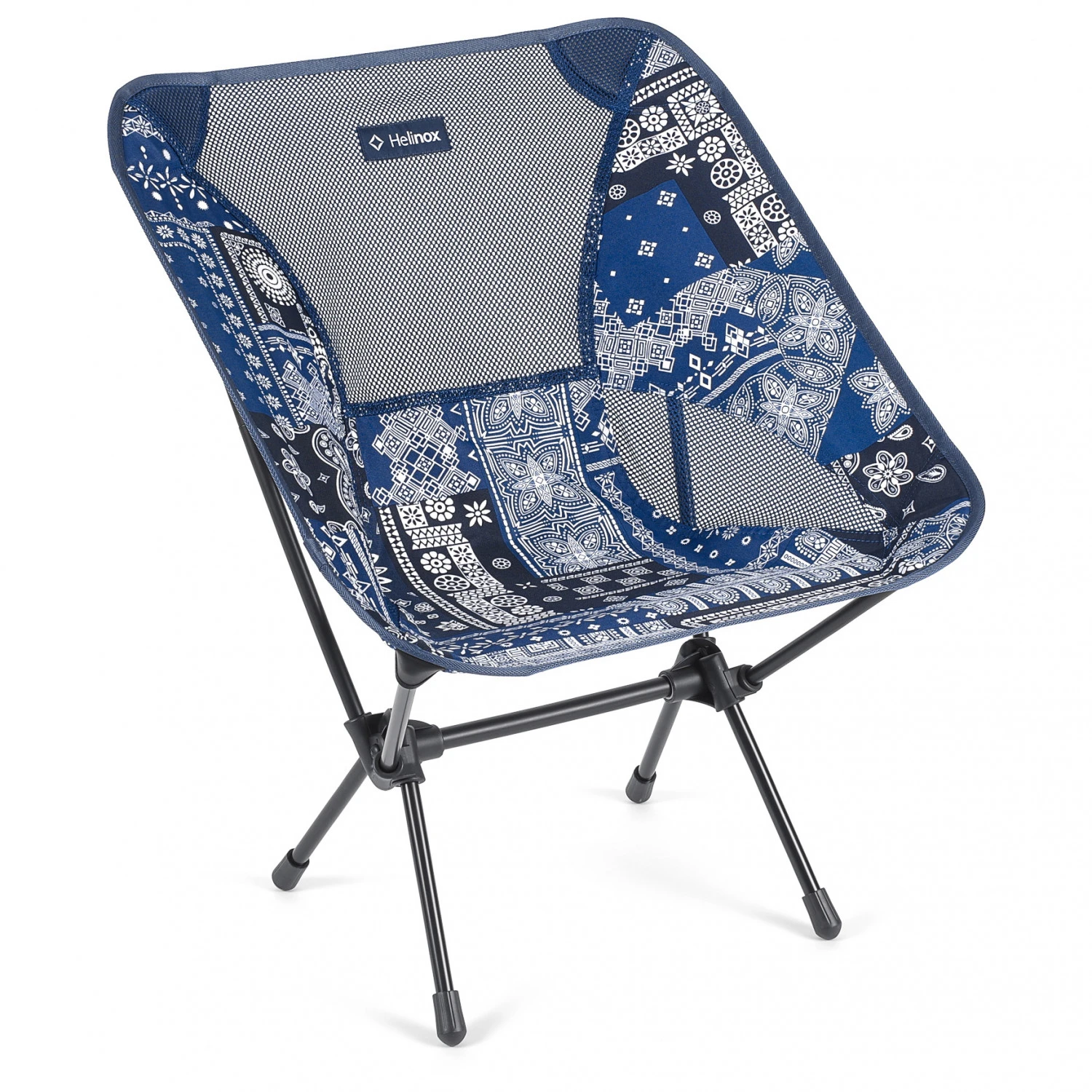 Helinox Chair One - Campingstuhl 12 Helinox Chair One - Campingstuhl – Bild 10