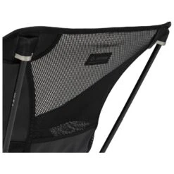 Helinox Chair One - Campingstuhl 19 Helinox Chair One - Campingstuhl -Geschäft Für Campingausrüstung helinox chair one campingstuhl detail 4