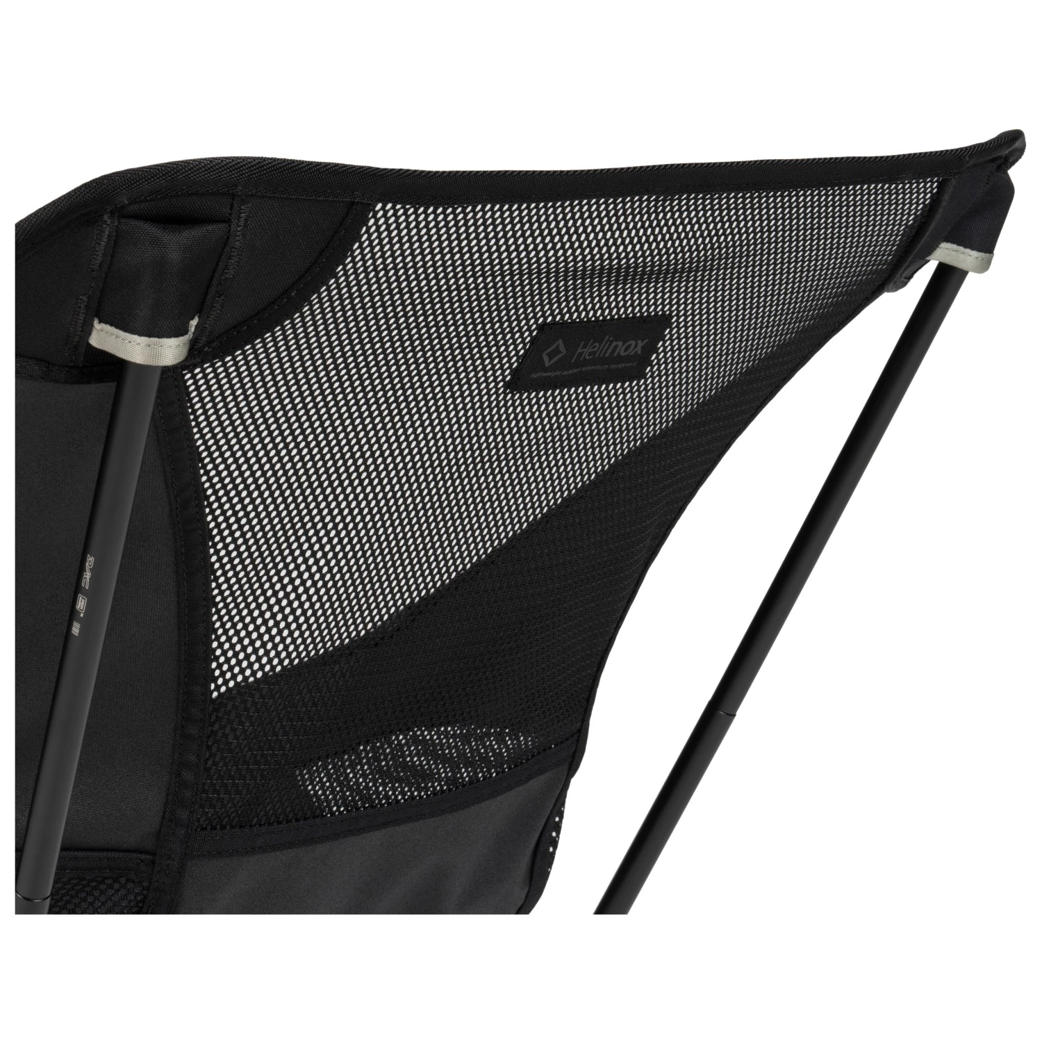 Helinox Chair One - Campingstuhl 6 Helinox Chair One - Campingstuhl – Bild 4