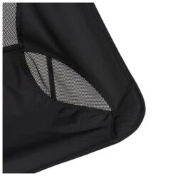 Helinox Chair One - Campingstuhl 20 Helinox Chair One - Campingstuhl -Geschäft Für Campingausrüstung helinox chair one campingstuhl detail 5