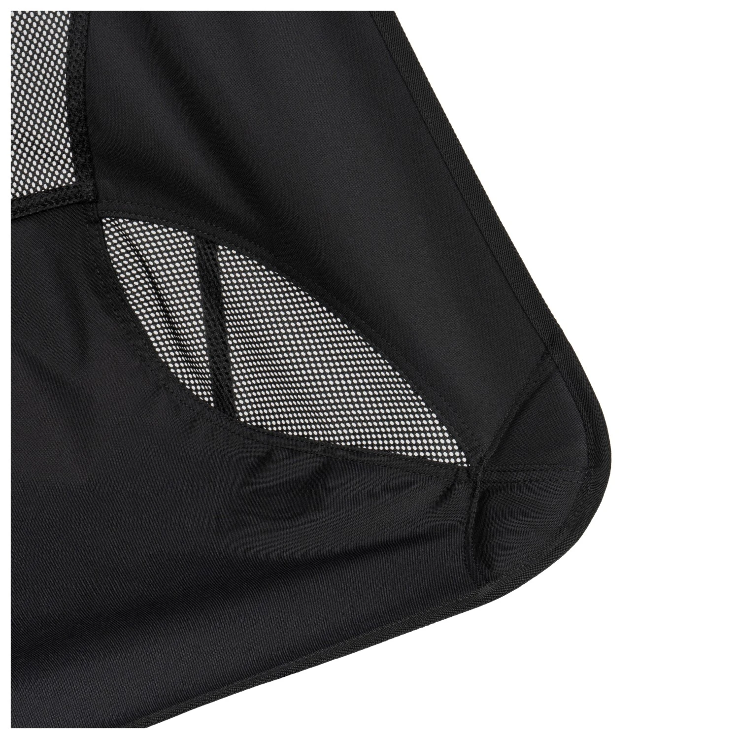 Helinox Chair One - Campingstuhl 7 Helinox Chair One - Campingstuhl – Bild 5