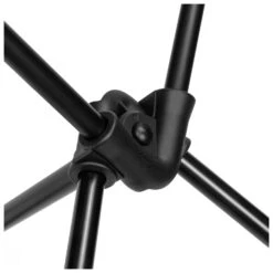 Helinox Chair One - Campingstuhl 21 Helinox Chair One - Campingstuhl -Geschäft Für Campingausrüstung helinox chair one campingstuhl detail 6