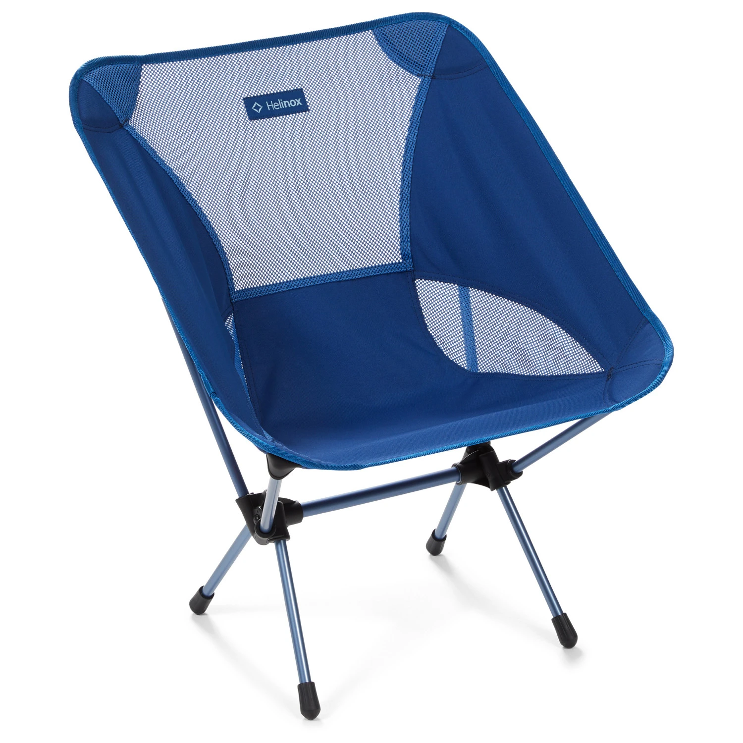 Helinox Chair One - Campingstuhl 3 Helinox Chair One - Campingstuhl
