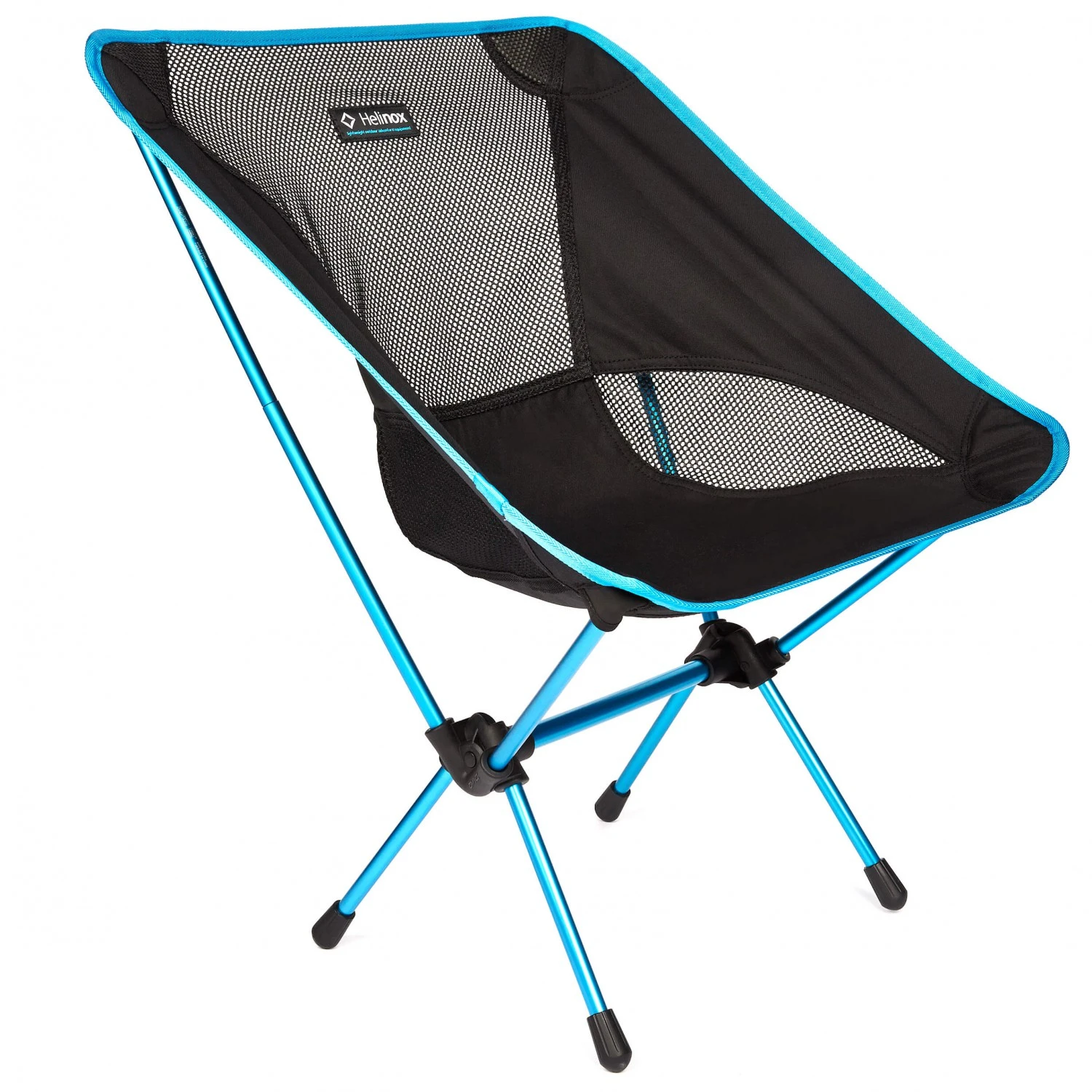 Helinox Chair One XL - Campingstuhl 10 Helinox Chair One XL - Campingstuhl – Bild 8
