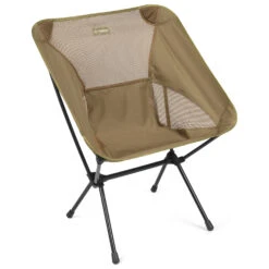 Helinox Chair One XL - Campingstuhl 19 Helinox Chair One XL - Campingstuhl -Geschäft Für Campingausrüstung helinox chair one xl campingstuhl 2
