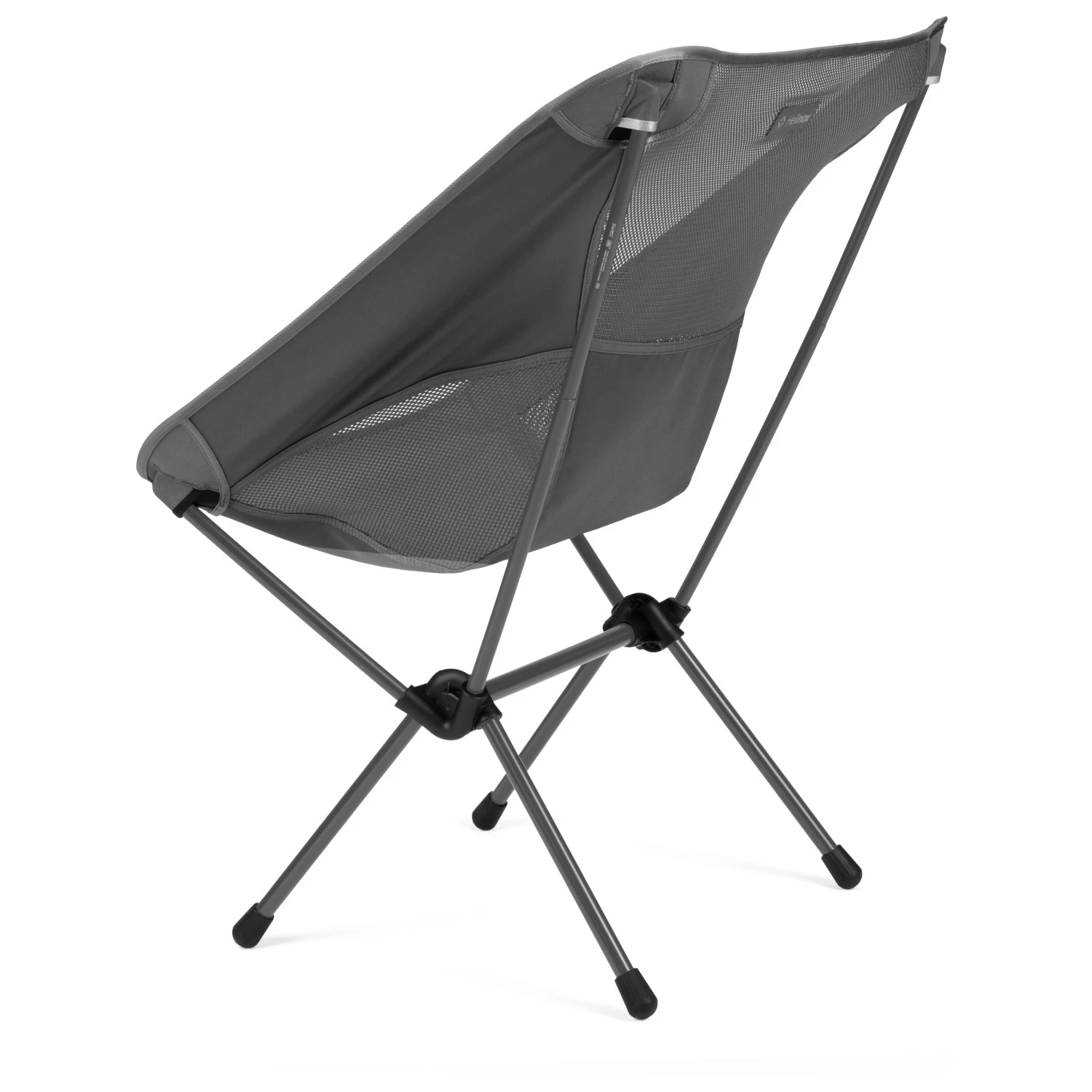 Helinox Chair One XL - Campingstuhl 4 Helinox Chair One XL - Campingstuhl – Bild 2