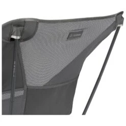 Helinox Chair One XL - Campingstuhl 15 Helinox Chair One XL - Campingstuhl -Geschäft Für Campingausrüstung helinox chair one xl campingstuhl detail 5