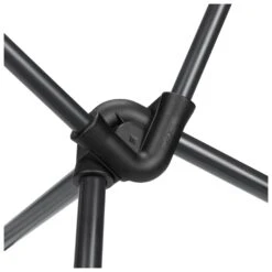 Helinox Chair One XL - Campingstuhl 16 Helinox Chair One XL - Campingstuhl -Geschäft Für Campingausrüstung helinox chair one xl campingstuhl detail 6