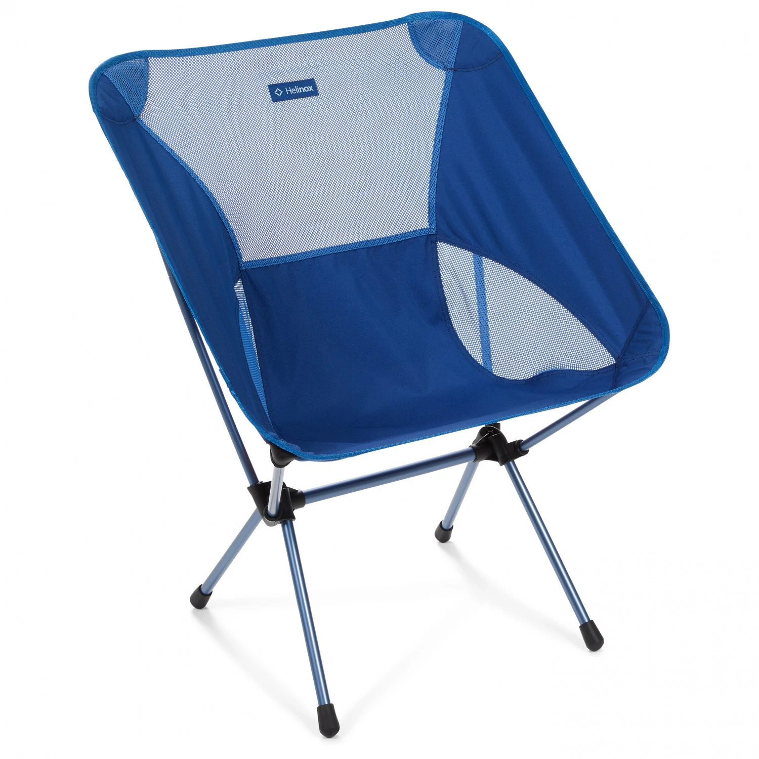 Helinox Chair One XL - Campingstuhl 3 Helinox Chair One XL - Campingstuhl