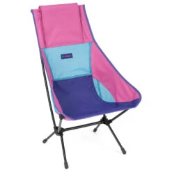 Helinox Chair Two - Campingstuhl -Geschäft Für Campingausrüstung helinox chair two campingstuhl 4