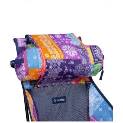 Helinox Chair Two - Campingstuhl -Geschäft Für Campingausrüstung helinox chair two campingstuhl detail 3