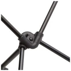 Helinox Chair Two - Campingstuhl -Geschäft Für Campingausrüstung helinox chair two campingstuhl detail 8