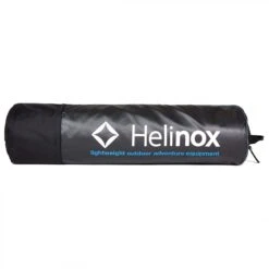Helinox Cot Max Convertible - Feldbett -Geschäft Für Campingausrüstung helinox cot max convertible feldbett detail 4