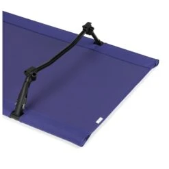 Helinox Cot One Convertible - Feldbett -Geschäft Für Campingausrüstung helinox cot one convertible feldbett detail 7