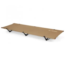 Helinox Cot One Convertible Long - Feldbett