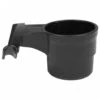 Helinox Cup Holder -Geschäft Für Campingausrüstung helinox cup holder