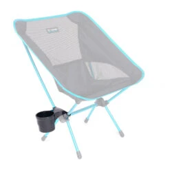 Helinox Cup Holder -Geschäft Für Campingausrüstung helinox cup holder detail 3