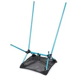 Helinox Ground Sheet For Camp And Sunset Chair 9 Helinox Ground Sheet For Camp And Sunset Chair -Geschäft Für Campingausrüstung helinox ground sheet for camp and sunset chair detail 4