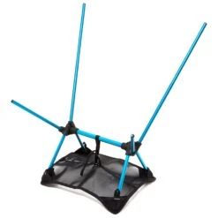 Helinox Ground Sheet For Chair Two 9 Helinox Ground Sheet For Chair Two -Geschäft Für Campingausrüstung helinox ground sheet for chair two detail 4