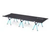 Helinox High Cot One - Feldbett 1 Helinox High Cot One - Feldbett -Geschäft Für Campingausrüstung helinox high cot one feldbett