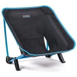 Helinox Incline Festival Chair - Campingstuhl