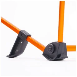 Helinox Incline Festival Chair - Campingstuhl 9 Helinox Incline Festival Chair - Campingstuhl -Geschäft Für Campingausrüstung helinox incline festival chair campingstuhl detail 3