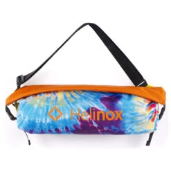 Helinox Incline Festival Chair - Campingstuhl 10 Helinox Incline Festival Chair - Campingstuhl -Geschäft Für Campingausrüstung helinox incline festival chair campingstuhl detail 4