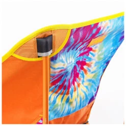 Helinox Incline Festival Chair - Campingstuhl 11 Helinox Incline Festival Chair - Campingstuhl -Geschäft Für Campingausrüstung helinox incline festival chair campingstuhl detail 5