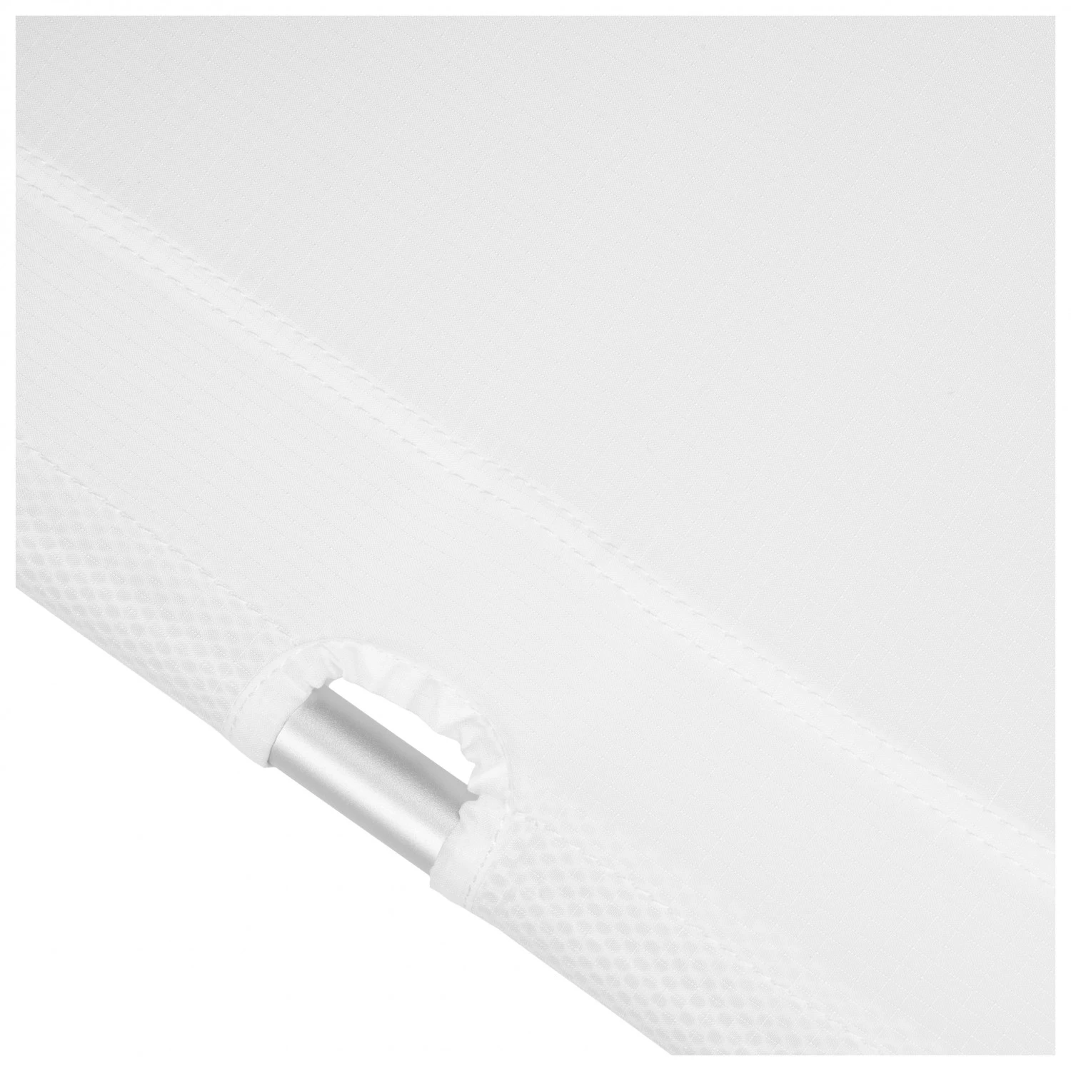 Helinox Lite Cot - Feldbett 7 Helinox Lite Cot - Feldbett – Bild 5