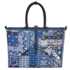 Helinox Origami Tote - Tasche -Geschäft Für Campingausrüstung helinox origami tote tasche 1