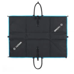 Helinox Origami Tote - Tasche -Geschäft Für Campingausrüstung helinox origami tote tasche detail 3