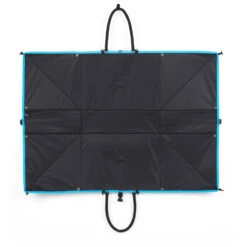 Helinox Origami Tote - Tasche -Geschäft Für Campingausrüstung helinox origami tote tasche detail 4