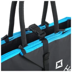 Helinox Origami Tote - Tasche -Geschäft Für Campingausrüstung helinox origami tote tasche detail 5
