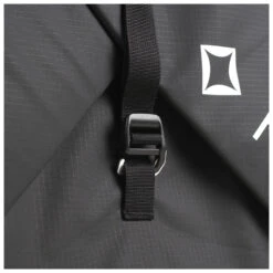 Helinox Origami Tote - Tasche -Geschäft Für Campingausrüstung helinox origami tote tasche detail 6