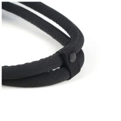 Helinox Origami Tote - Tasche -Geschäft Für Campingausrüstung helinox origami tote tasche detail 8