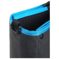 Helinox Origami Tote - Tasche -Geschäft Für Campingausrüstung helinox origami tote tasche detail 9